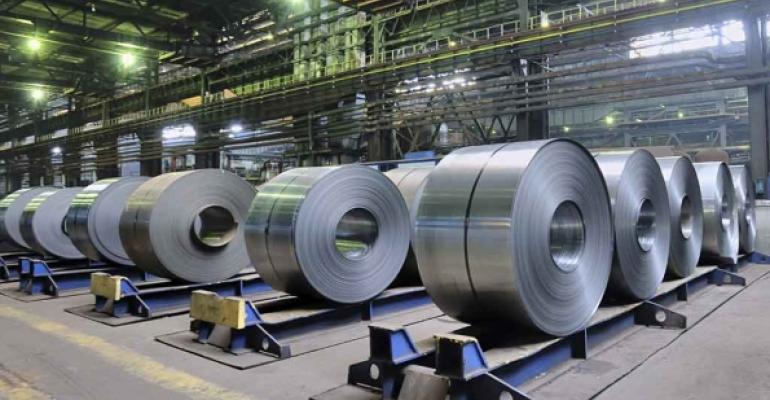Steel_rolls_tariffs