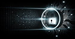 Cybersecurity Cybersecurity