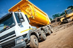 Jobsite_trash_trucks Jobsite_trash_trucks