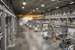 JohnsonControls.jpg JohnsonControls.jpg