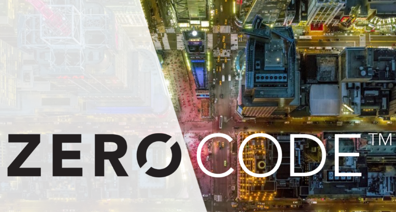 Zero_code_background