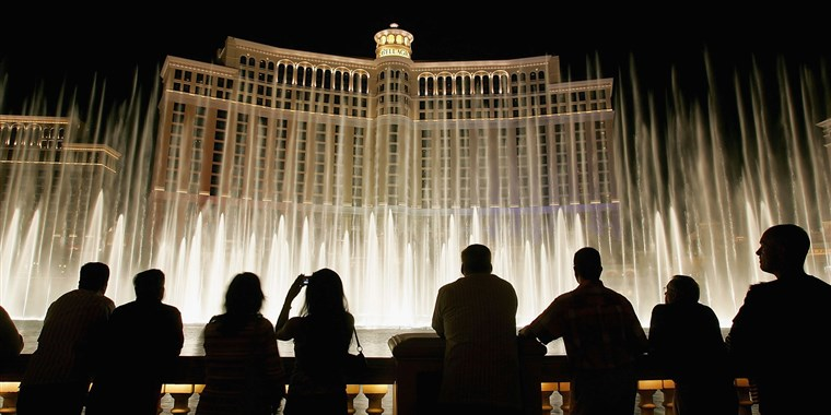 Bellagio_fountains_Vegas