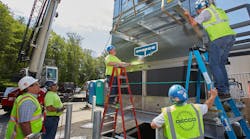 Hpac 5091 New England Biolabs Pr 5 Hpac 5091 New England Biolabs Pr 5