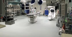 Lab Ventilation Lab Ventilation