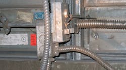 Hpac 5144 Fire And Smoke Dampers Pr 8 Hpac 5144 Fire And Smoke Dampers Pr 8