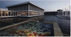 JCI_HQ_GlendaleWI JCI_HQ_GlendaleWI