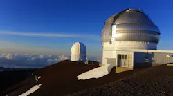 Observatory_Hawaii