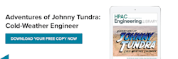 Download the Adventures of Johnny Tundra Download the Adventures of Johnny Tundra