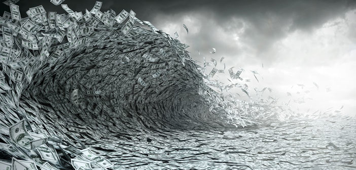 Money_tidal_wave