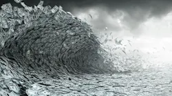 Money_tidal_wave