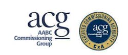 AABC Commissioning Group workshop, Certified Commissioning Authority exam AABC Commissioning Group workshop, Certified Commissioning Authority exam