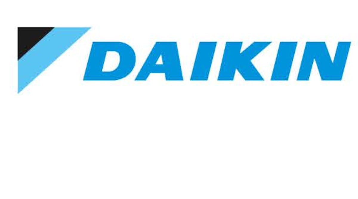 Hpac 5215 Daikin Logo3 0