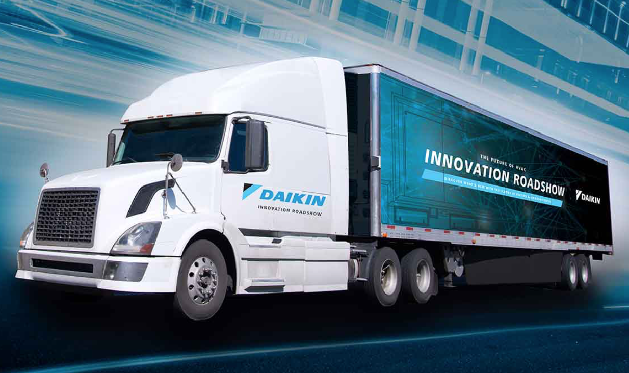 Daikin_truck_roadshow