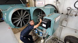 Hpac 5222 Da 5s Ku0aasp3m Large png Hpac 5222 Da 5s Ku0aasp3m Large png