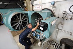 CleaverBrooks_6_ways CleaverBrooks_6_ways