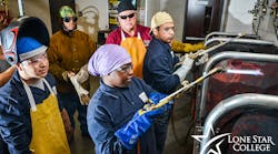 Hpac 5228 Lsc North Harris Welding Tn Hpac 5228 Lsc North Harris Welding Tn