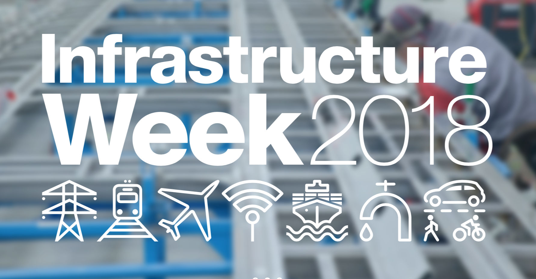 Infrastructure_Week_screen_shot