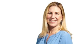 Wendy Broley, Brown and Caldwell Wendy Broley, Brown and Caldwell