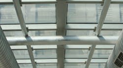 Hpac 5287 Technology 2 Hpac 5287 Technology 2