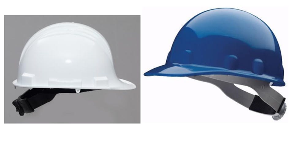 Hpac 5289 Link Ctr0618 Honeywell Safety Recalled Hard Hats