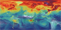 Climate_change_NASA Climate_change_NASA