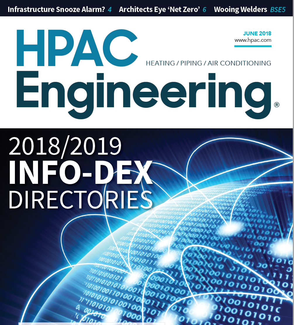 HPAC_June2018_cover2