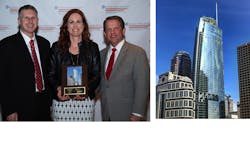 PPI_Winners1.jpg PPI_Winners1.jpg