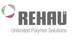 Hpac 5398 Rehau Logo