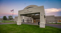 Ark_hospital_legionellosis Ark_hospital_legionellosis