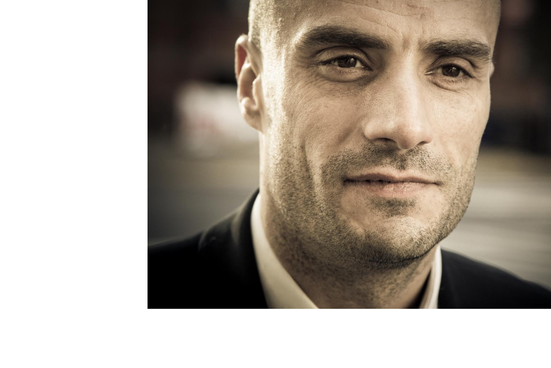 Regis Saragosti, SFA Saniflo