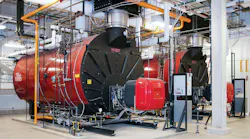 Boilers w Economizers.jpg