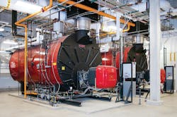 Boilers w Economizers.jpg Boilers w Economizers.jpg