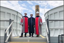 MIT_Engineering_cooling_towers MIT_Engineering_cooling_towers