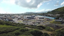 HawaiiWastewater.jpg HawaiiWastewater.jpg