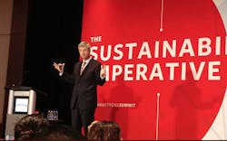 Armstrong_CEO_Lex Armstrong_CEO_Lex