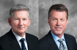 ChrisPeel_JRJones.jpg ChrisPeel_JRJones.jpg