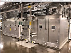 SATR_generic_unit SATR_generic_unit