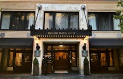 Embassy_Suites_Portland Embassy_Suites_Portland