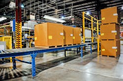 Nortek_hvac_assembly_line Nortek_hvac_assembly_line