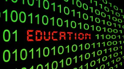 digital education