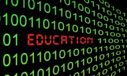 digital education digital education