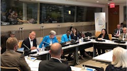 Danfoss_CEO_at_UN Danfoss_CEO_at_UN