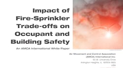 Hpac 5615 Hpac0718 Impact Of Fire Sprinkler Trade Offs 0
