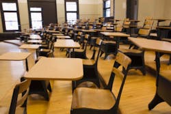 Empty_school_desks Empty_school_desks