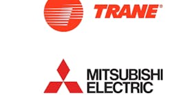 Hpac 5665 Hpac0818 Trane Mitsubishi Electric3 0