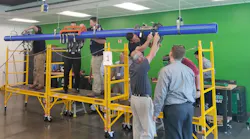 Aquatherm Academy