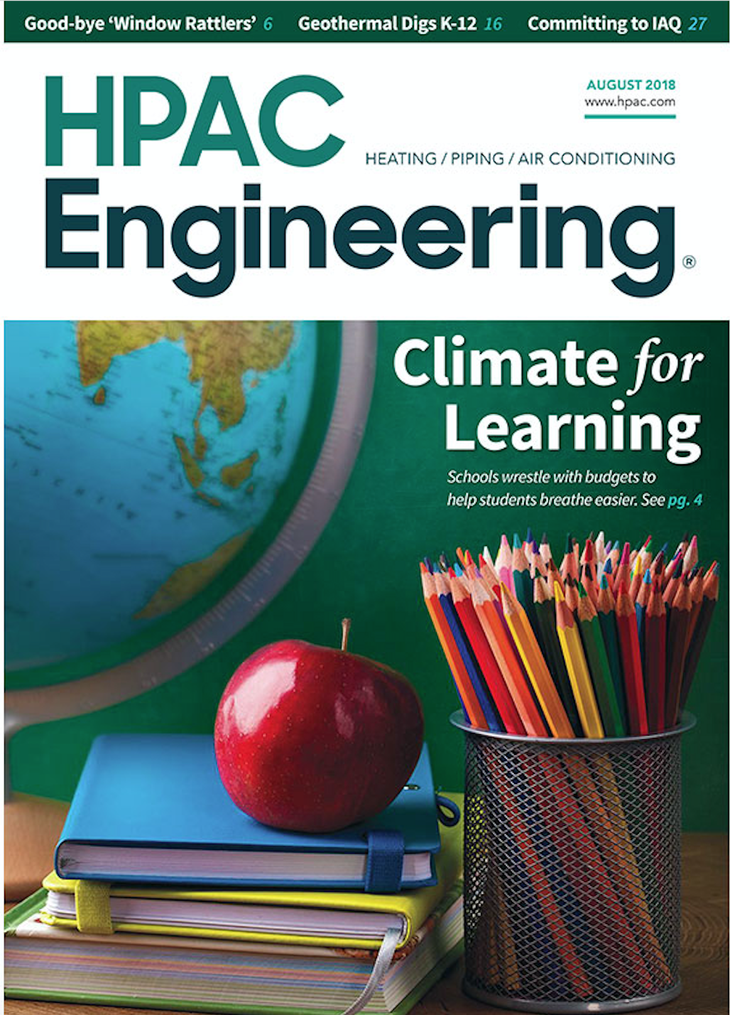 HPAC_Aug_2018_cover_classroom