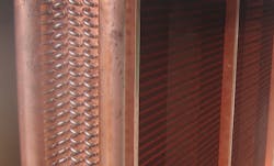 All_Copper_cooling_unit All_Copper_cooling_unit