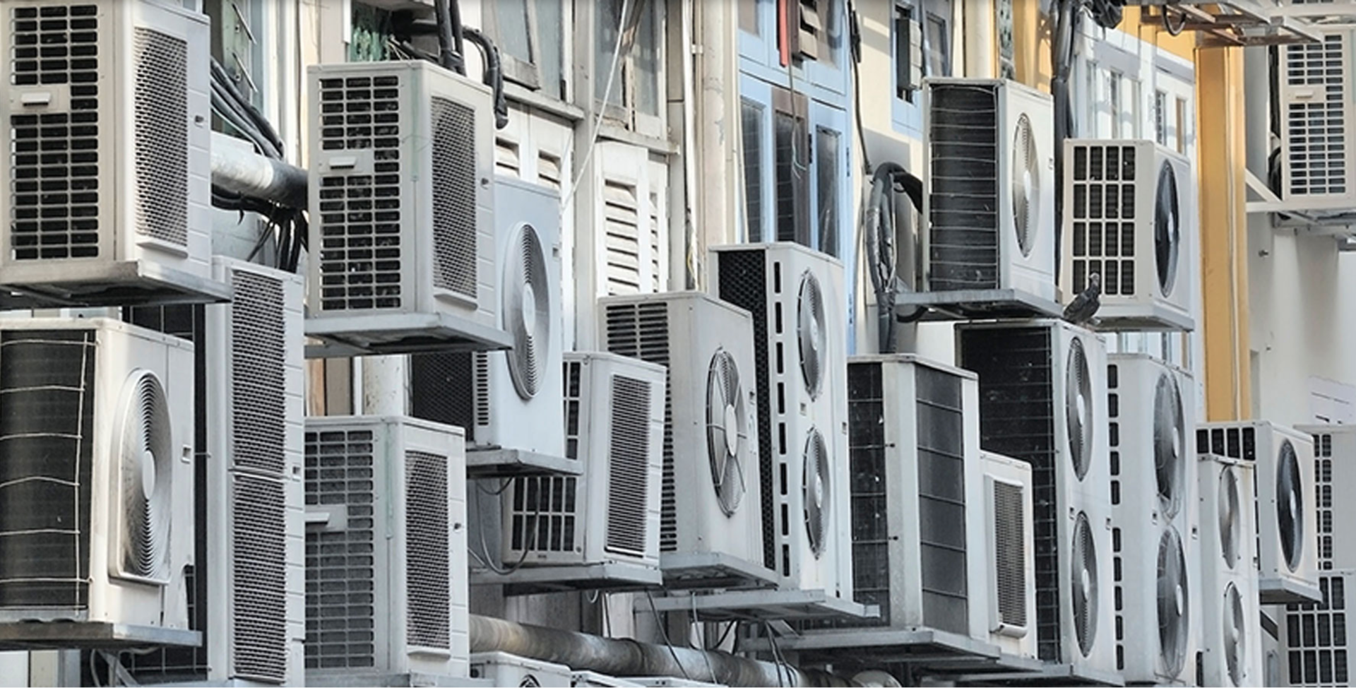 Drawdown_Refrigerant_maintenance