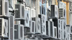 Drawdown_Refrigerant_maintenance